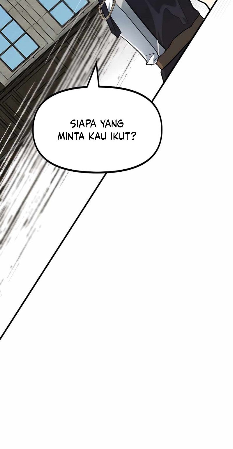 Halaman 739