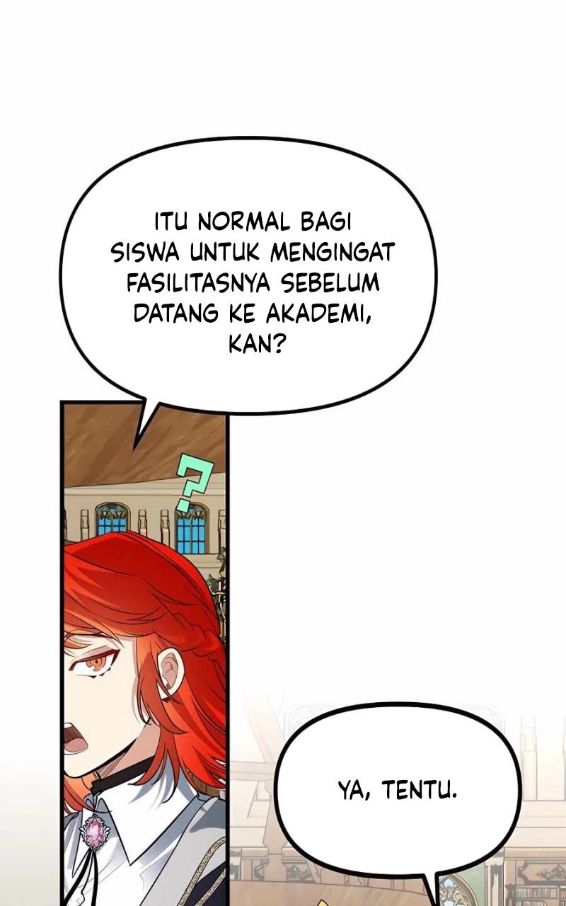 Halaman 748