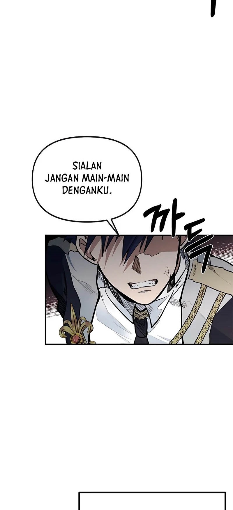 Halaman 142