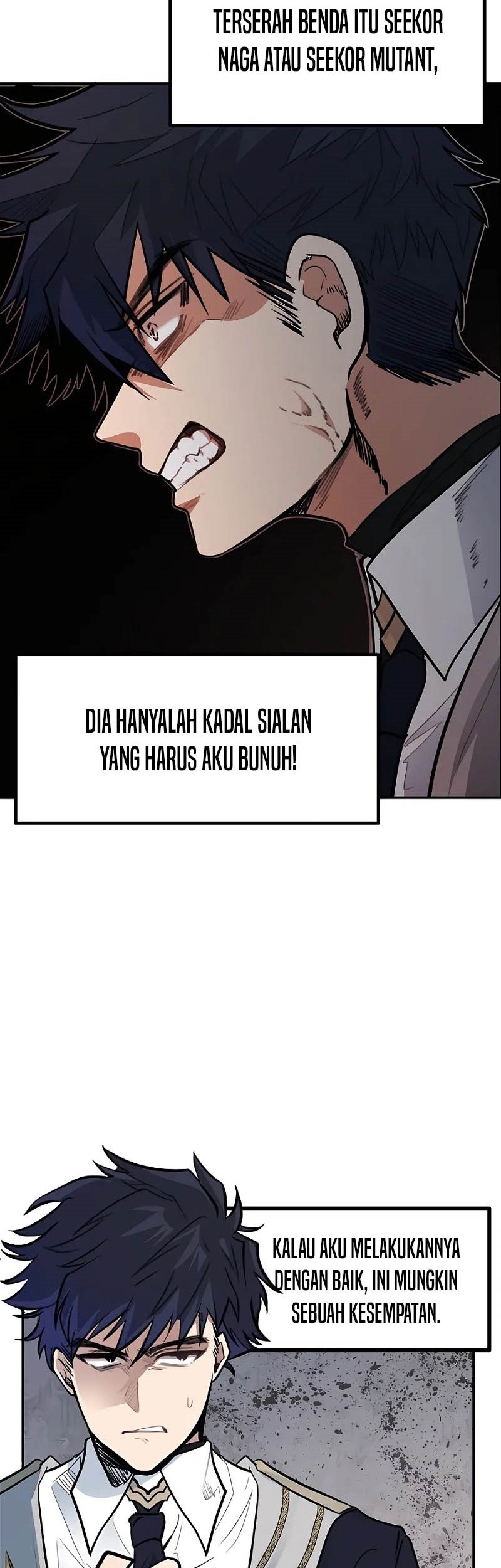 Halaman 143