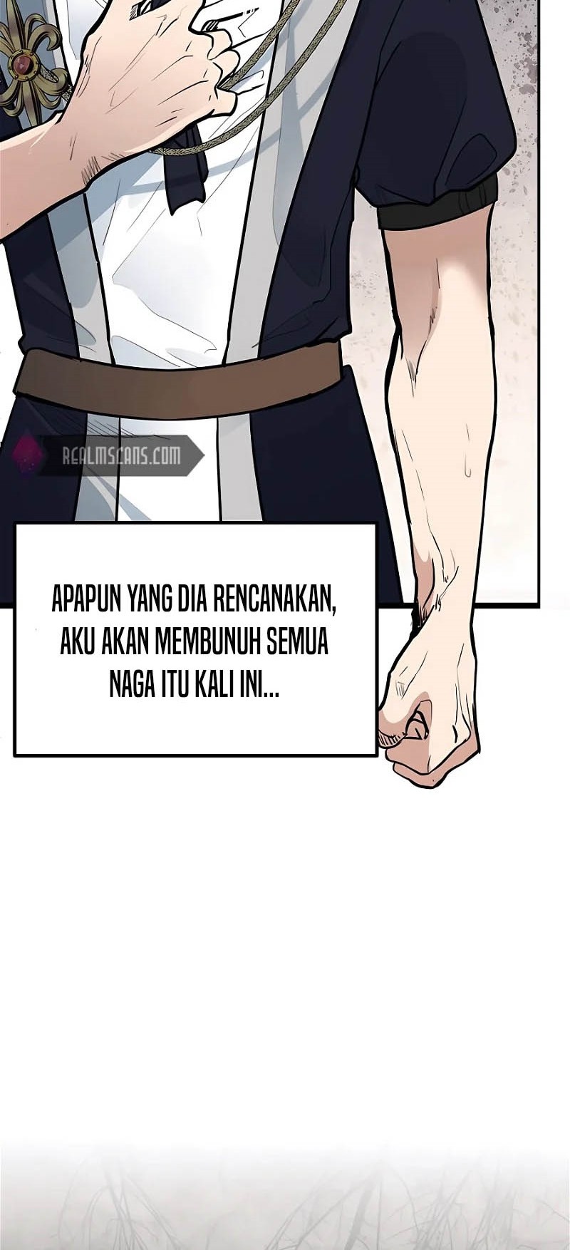 Halaman 144