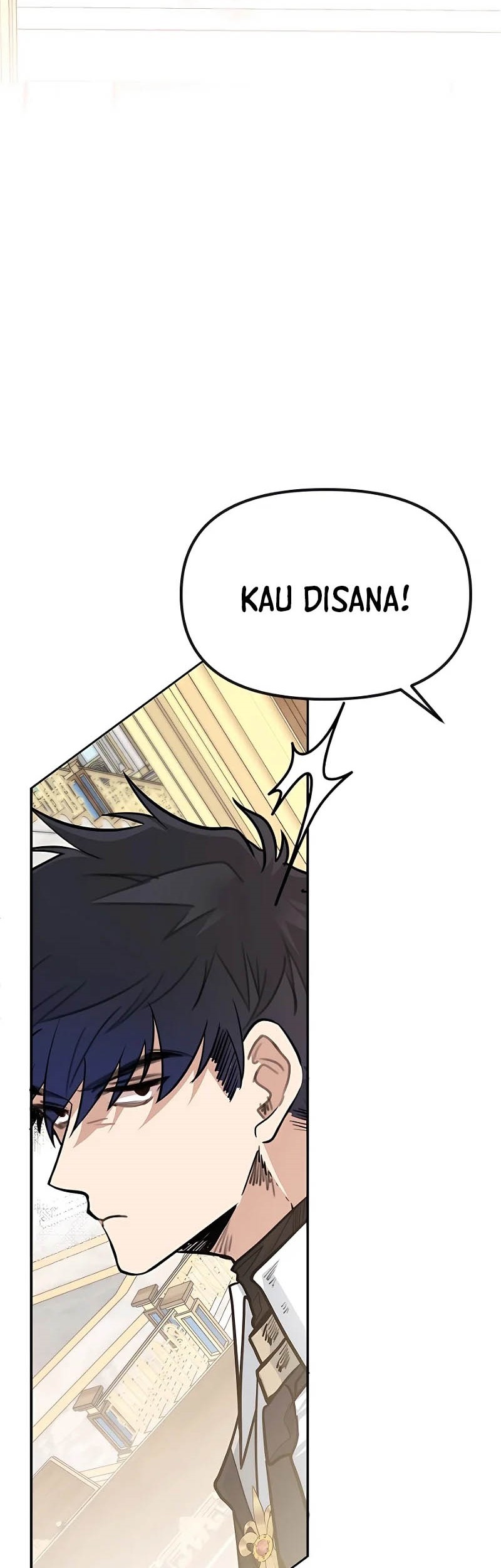 Halaman 146