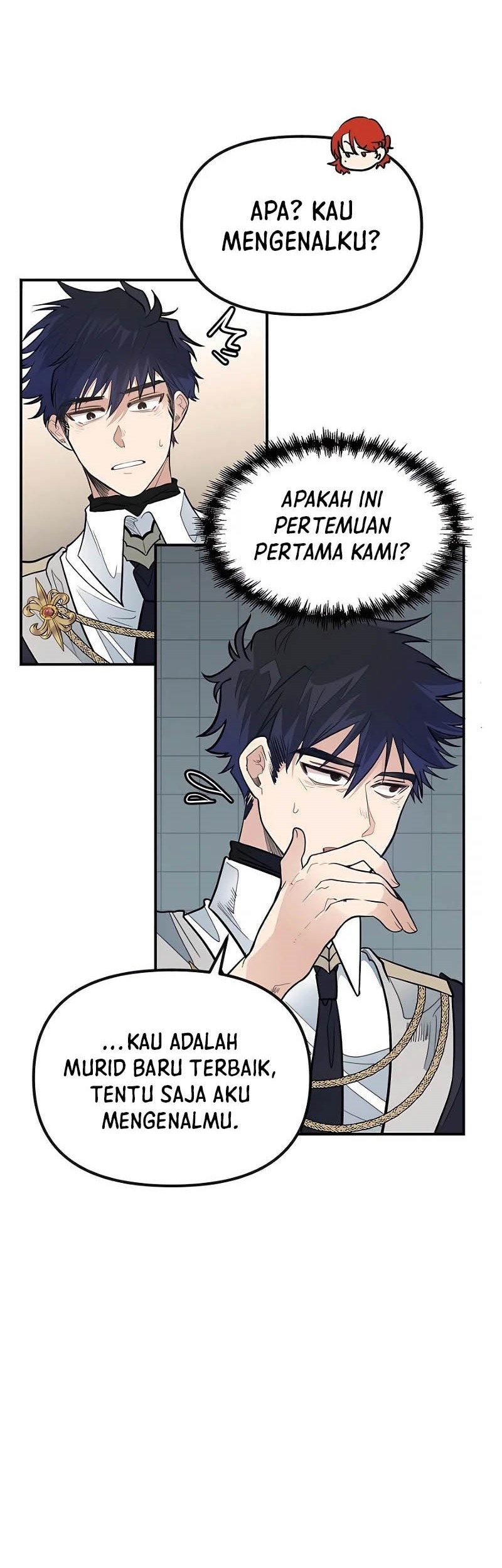 Halaman 150