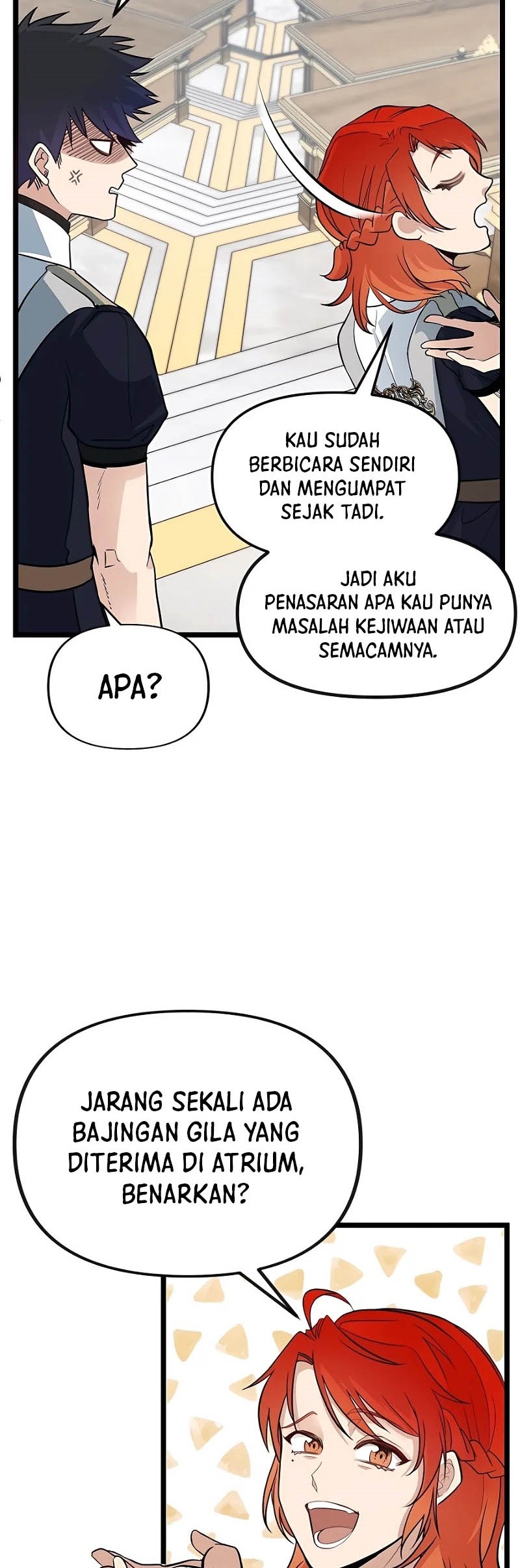 Halaman 152