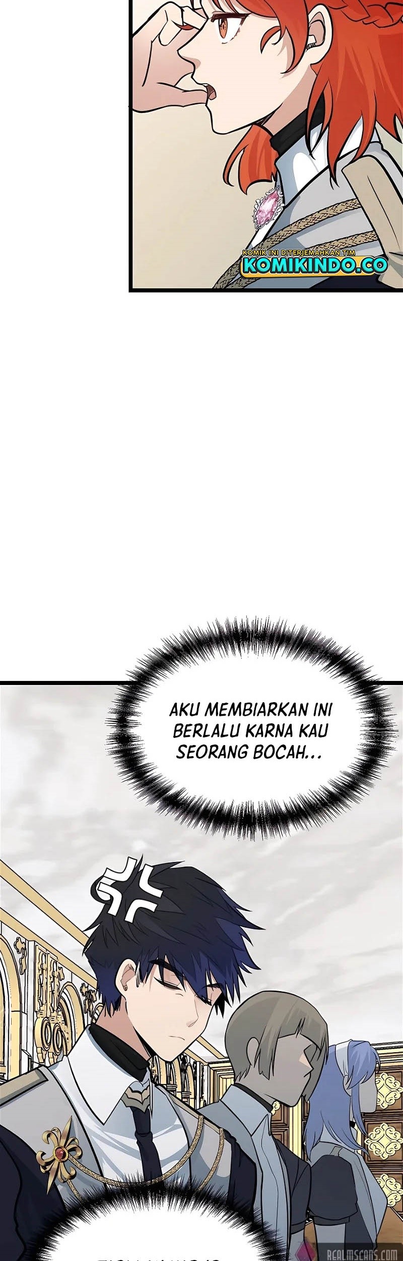 Halaman 155