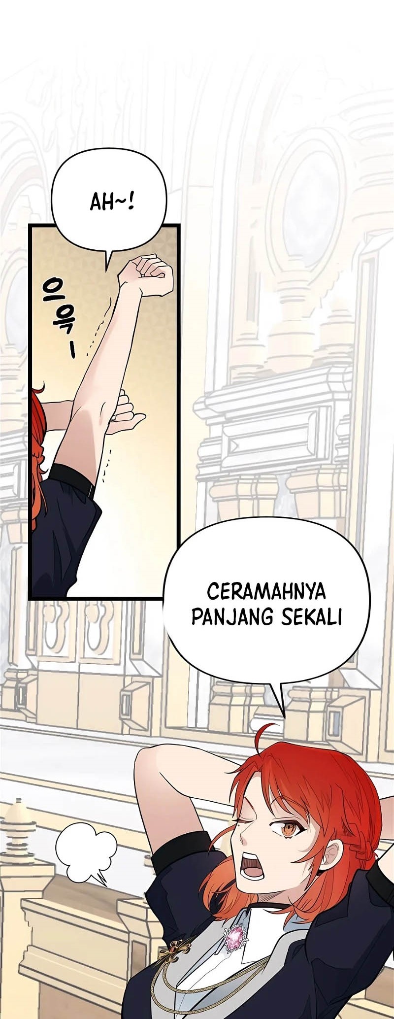 Halaman 158