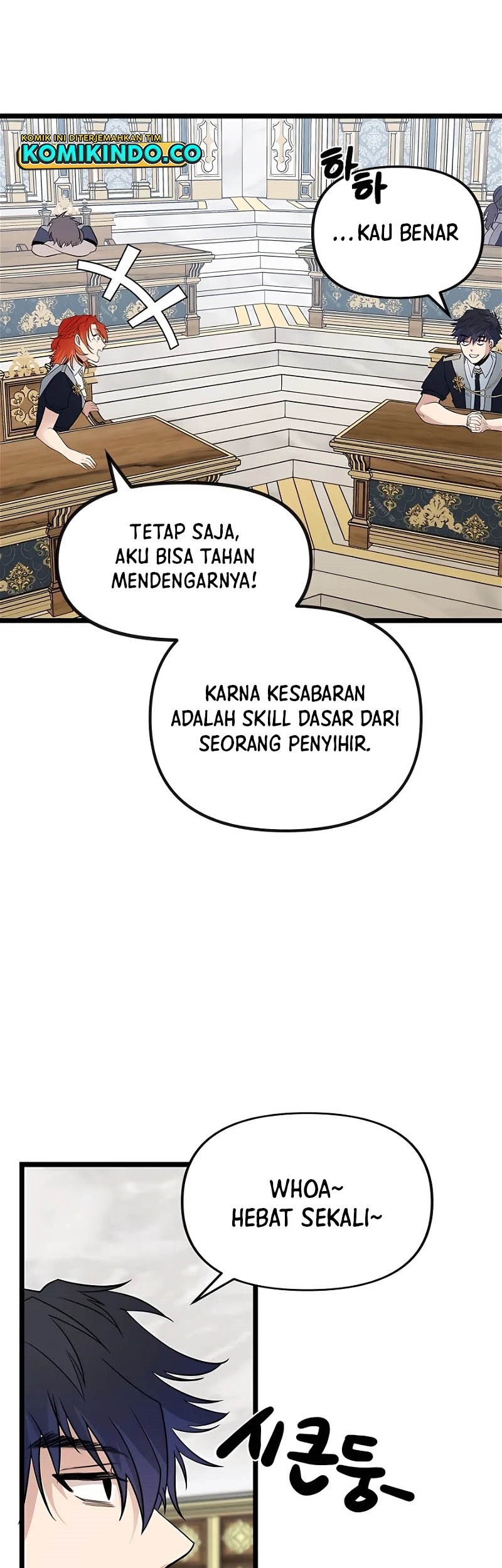 Halaman 161