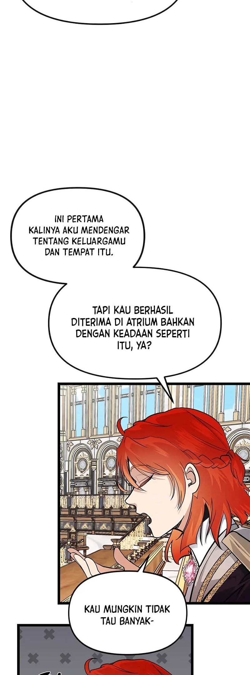 Halaman 164