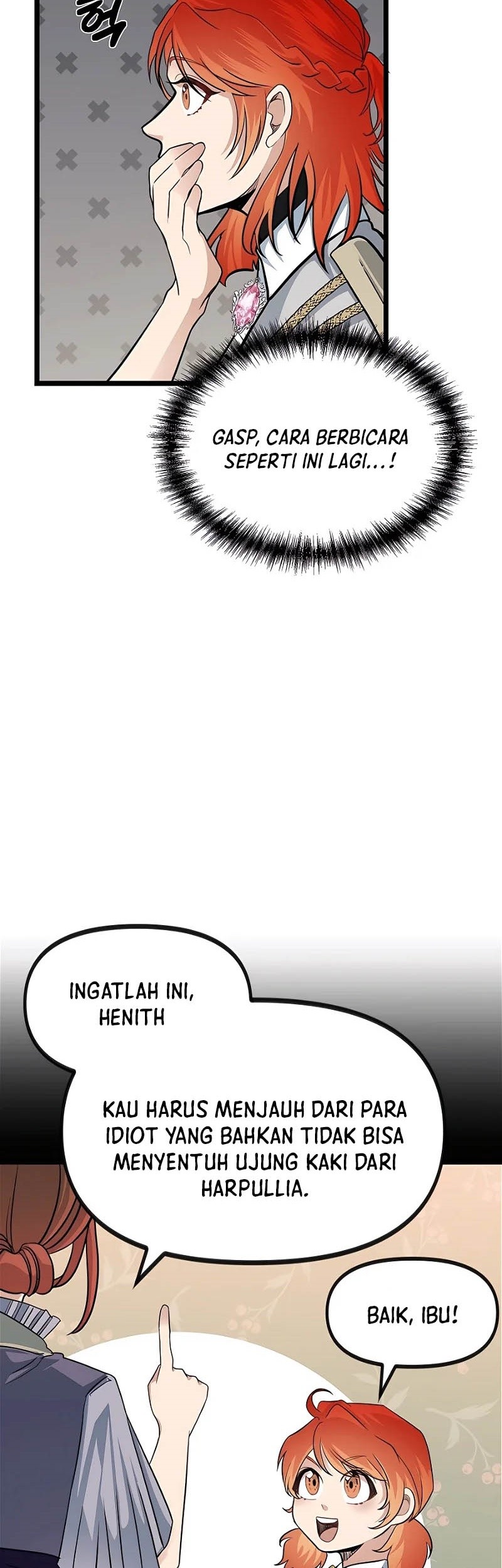 Halaman 165