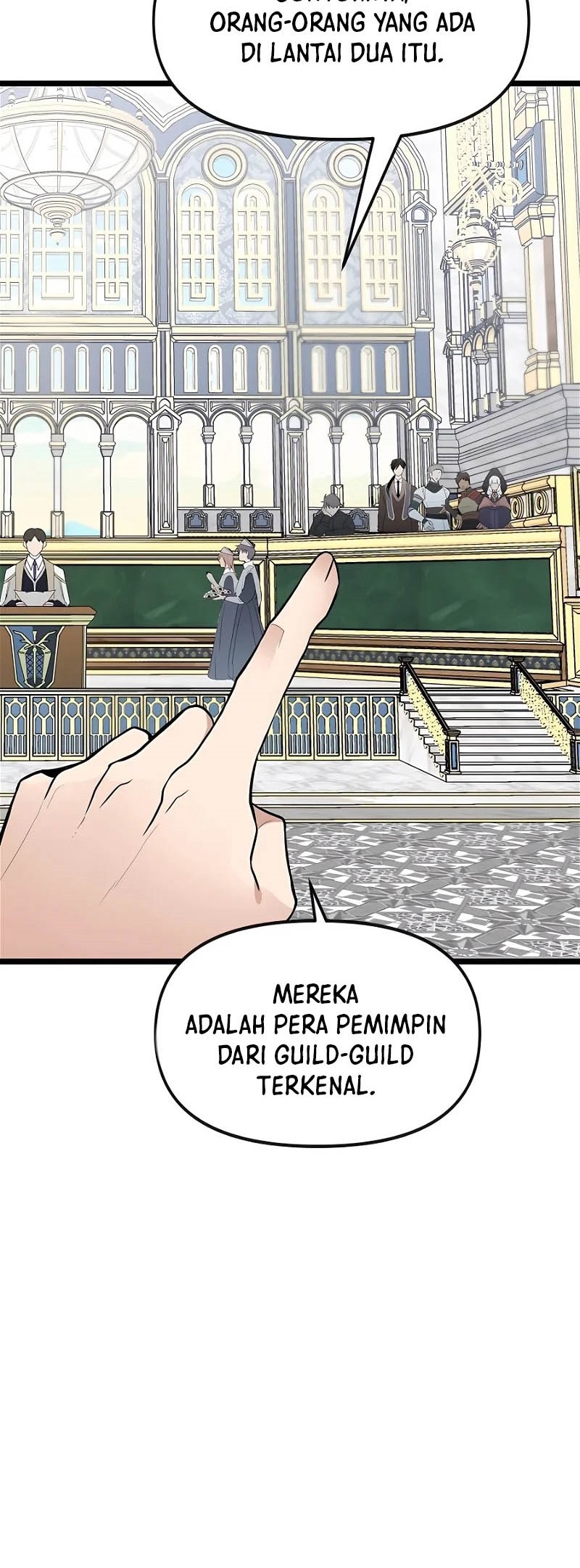 Halaman 168