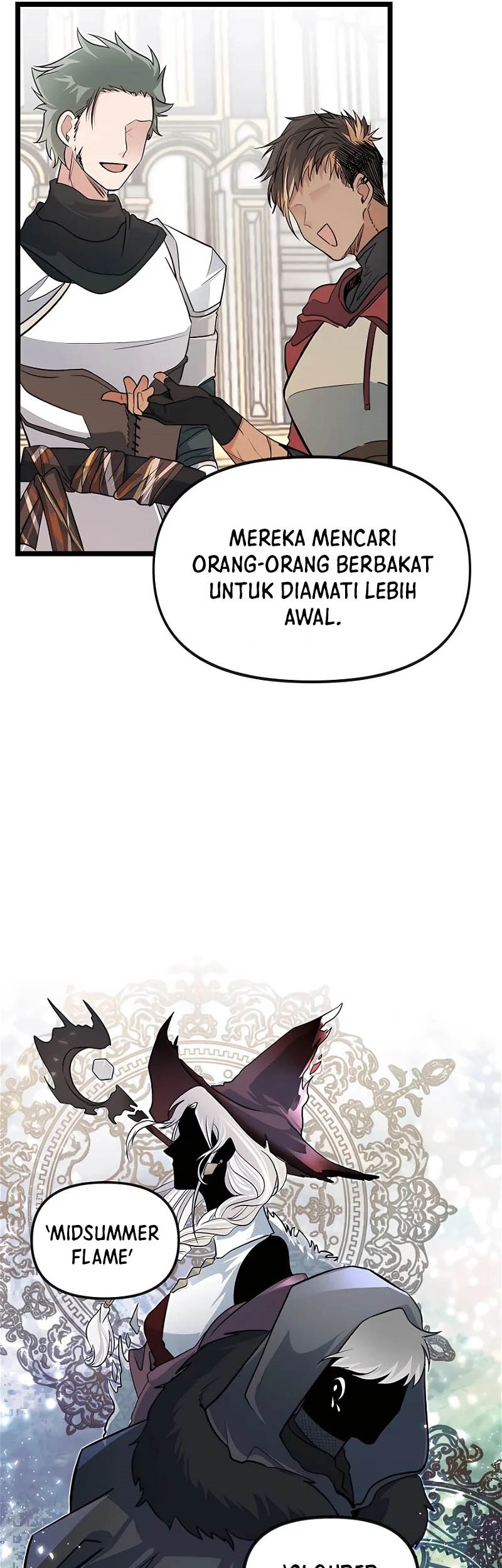 Halaman 169