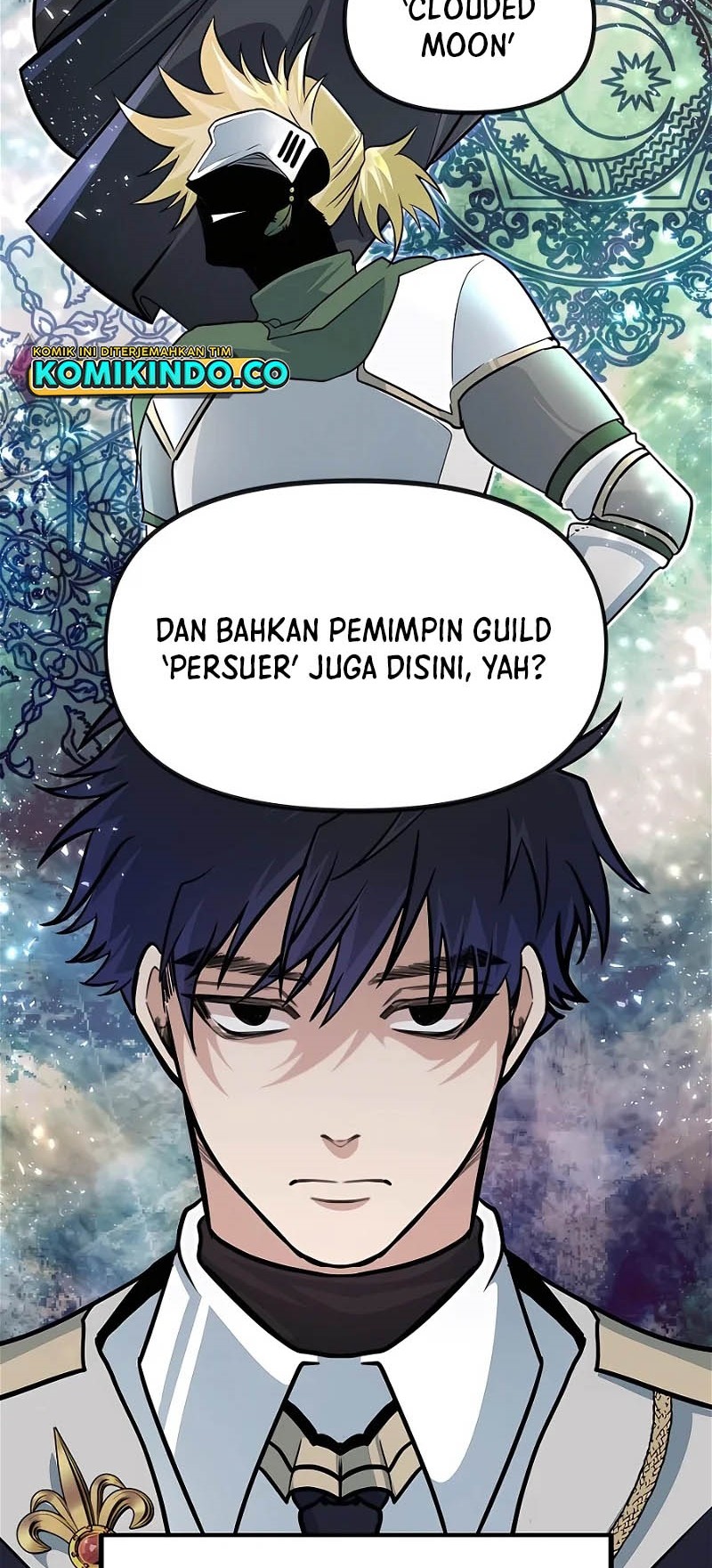 Halaman 170