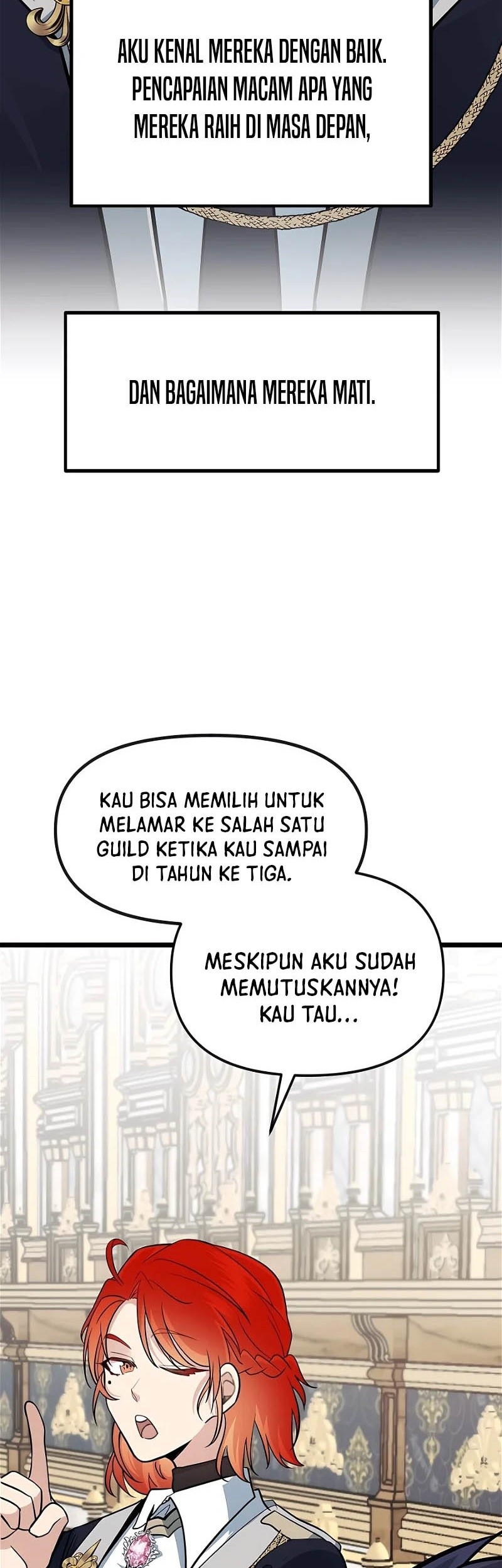 Halaman 171