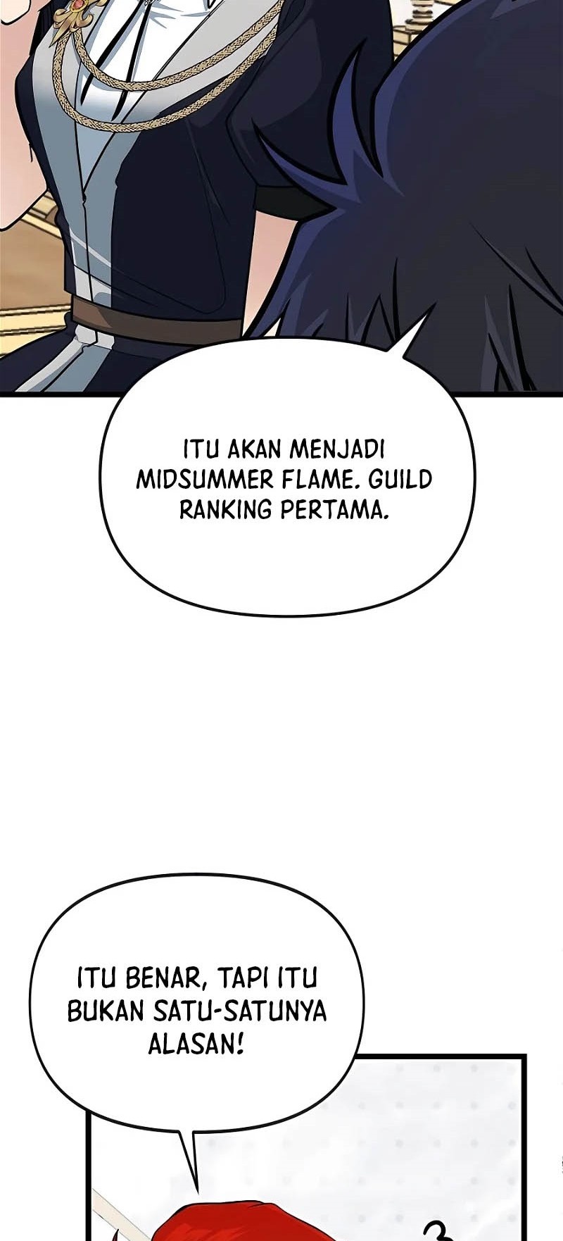Halaman 172
