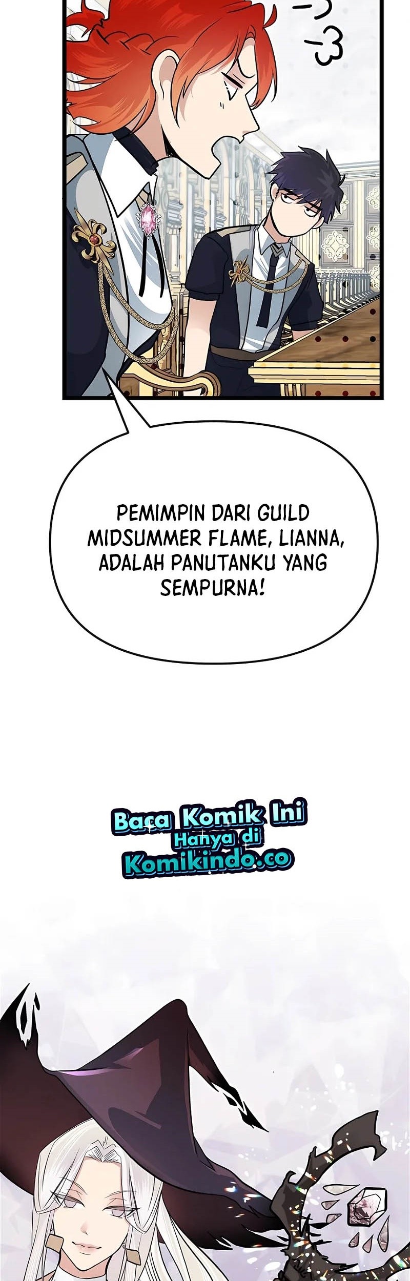 Halaman 173