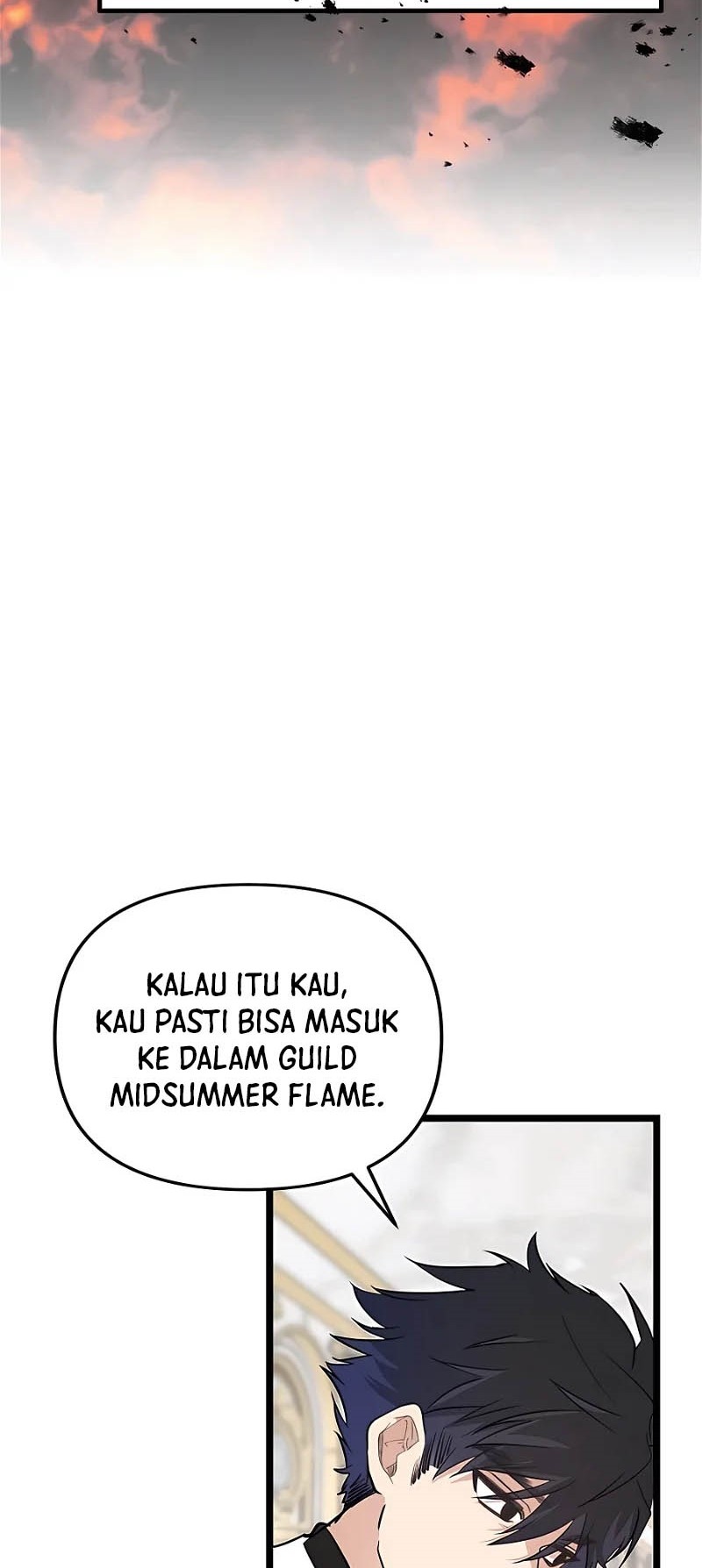 Halaman 176
