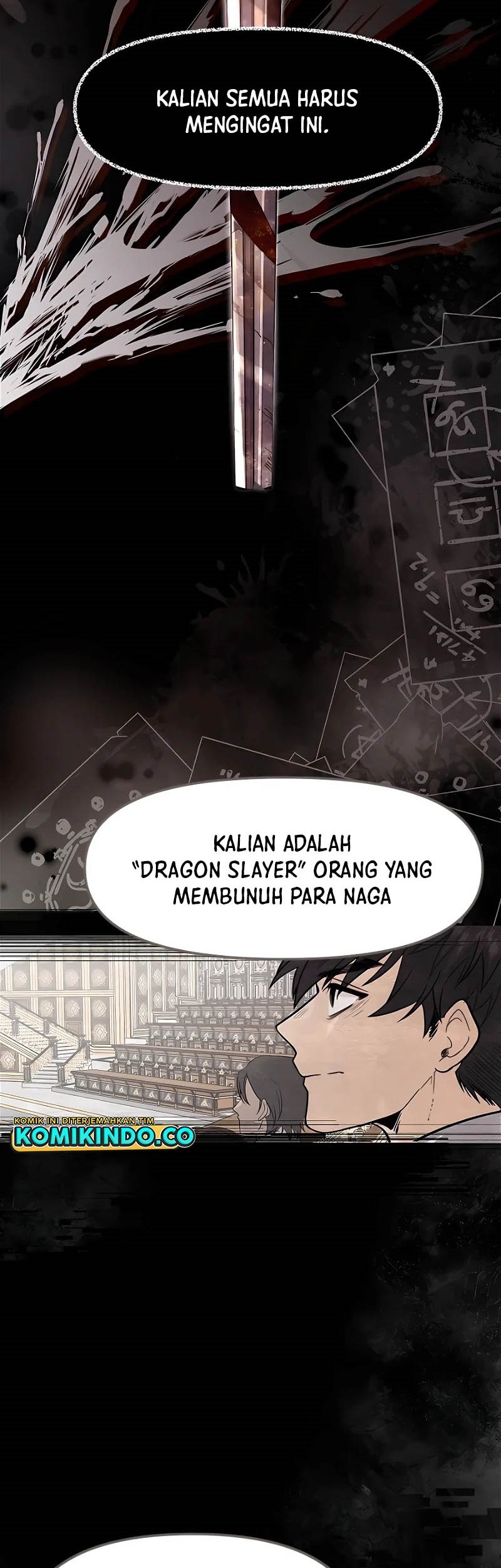 Halaman 119