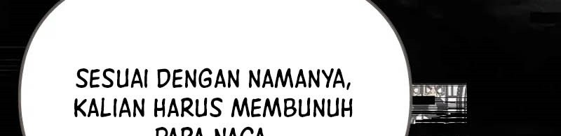 Halaman 120