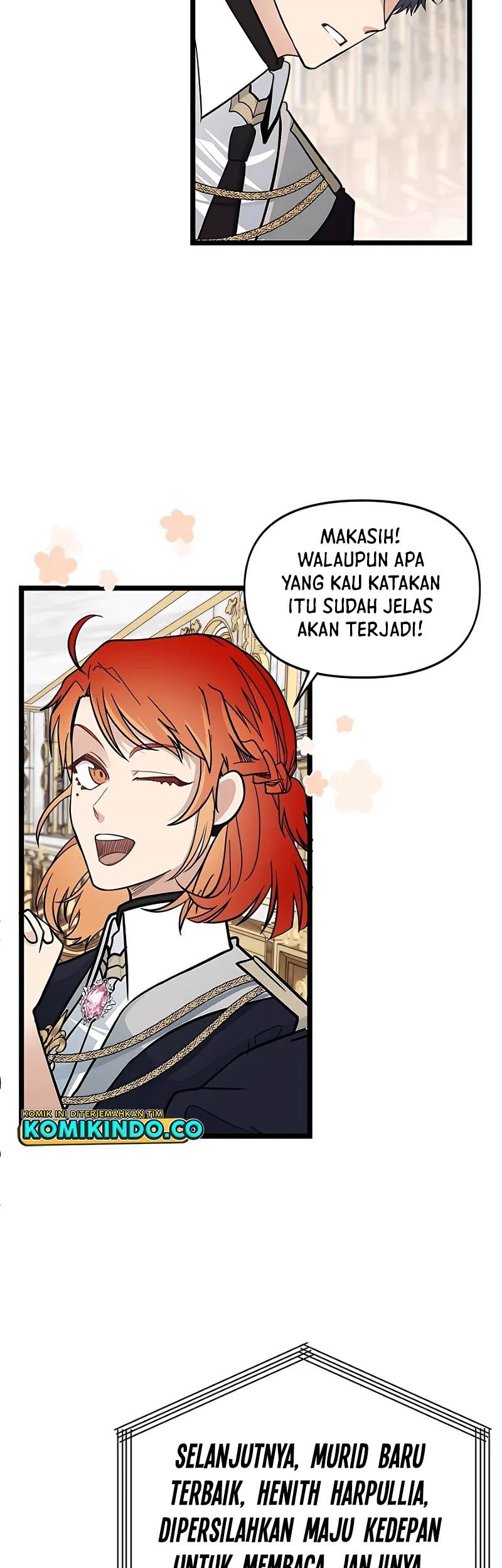 Halaman 177