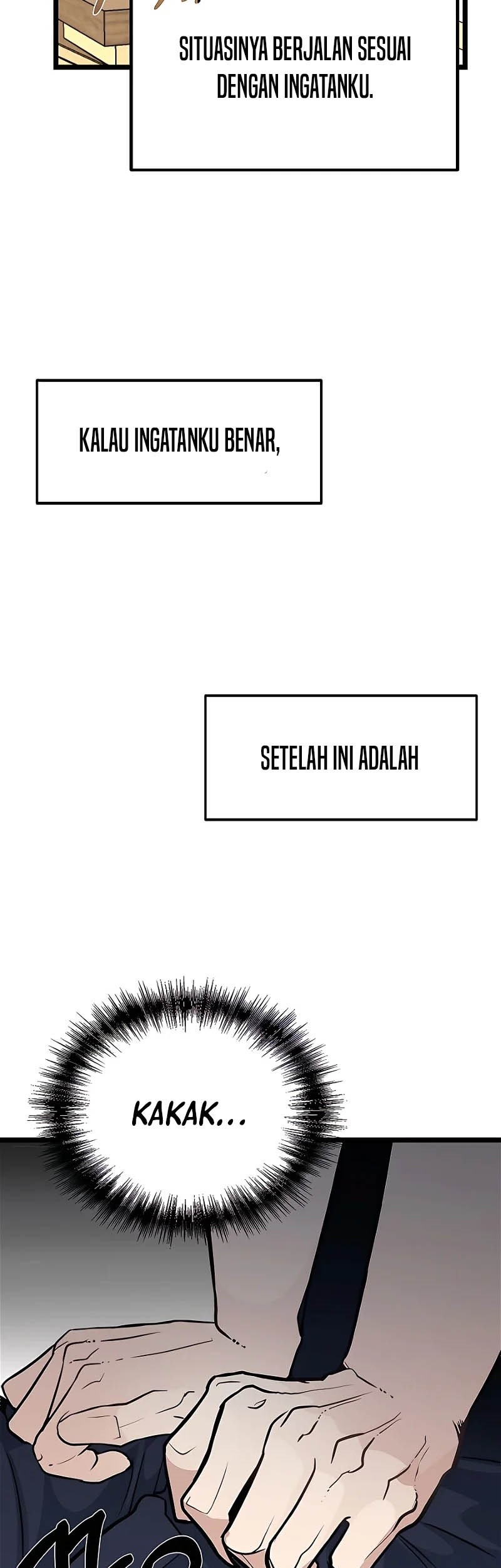 Halaman 179