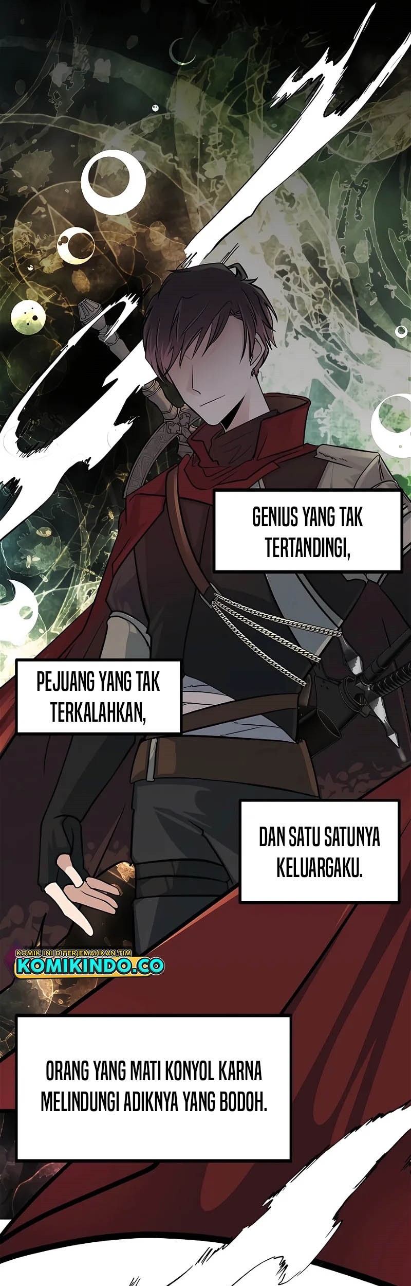 Halaman 181