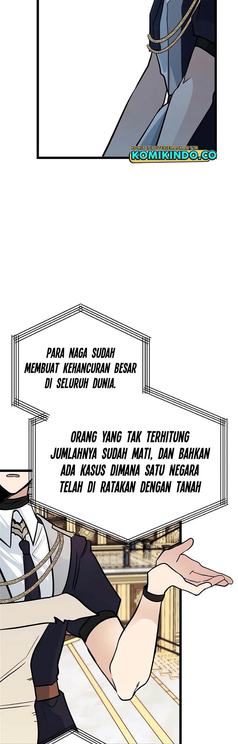 Halaman 183