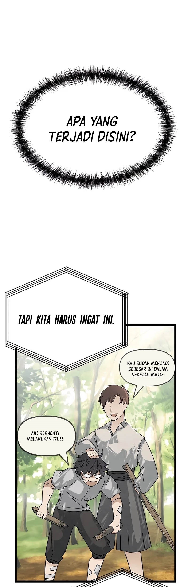 Halaman 187