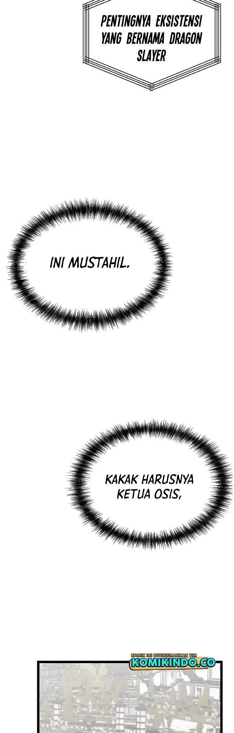 Halaman 188