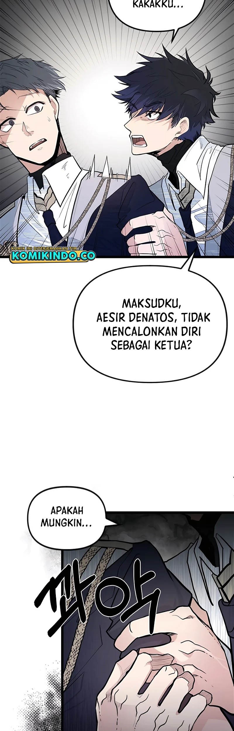 Halaman 191