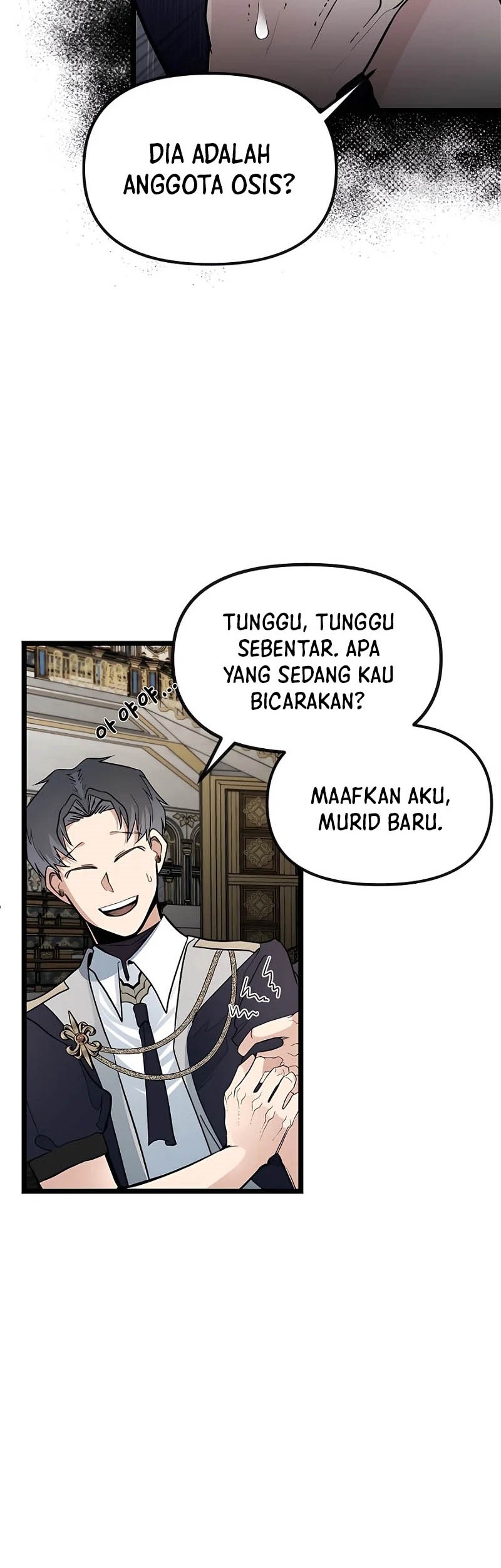 Halaman 192
