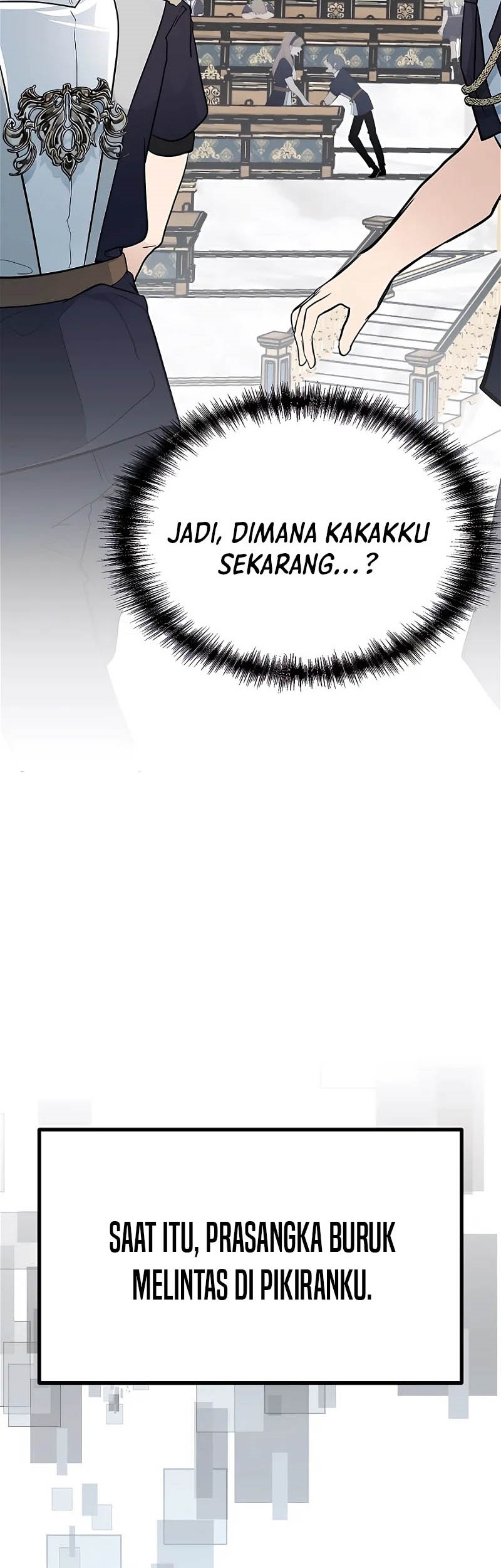 Halaman 195