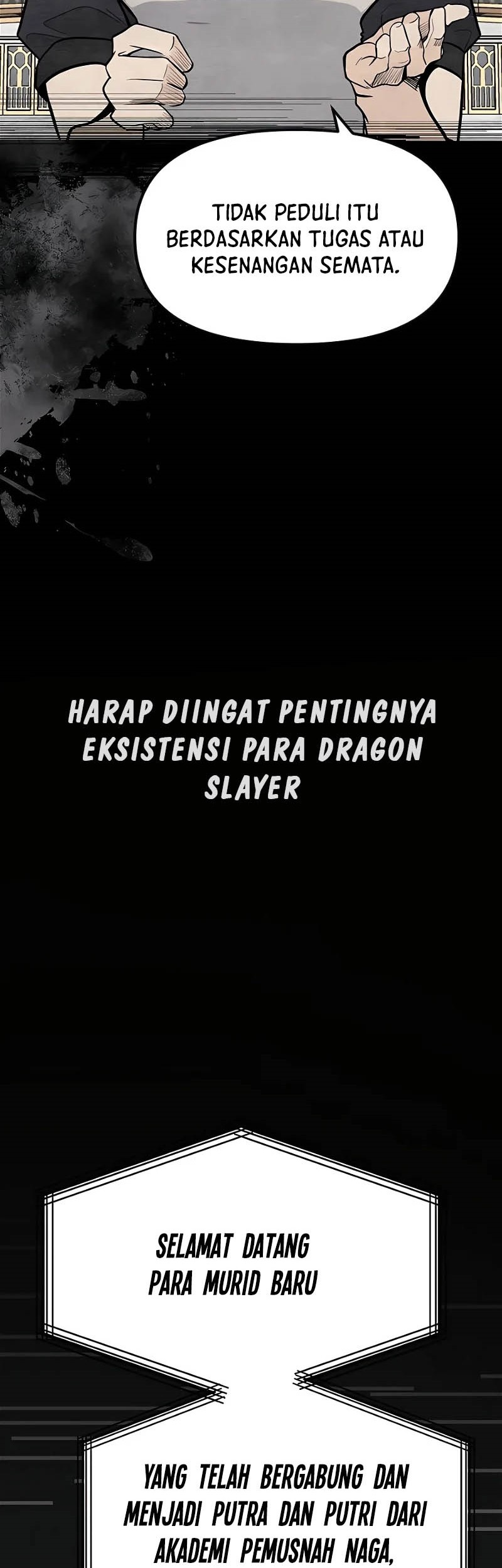 Halaman 122