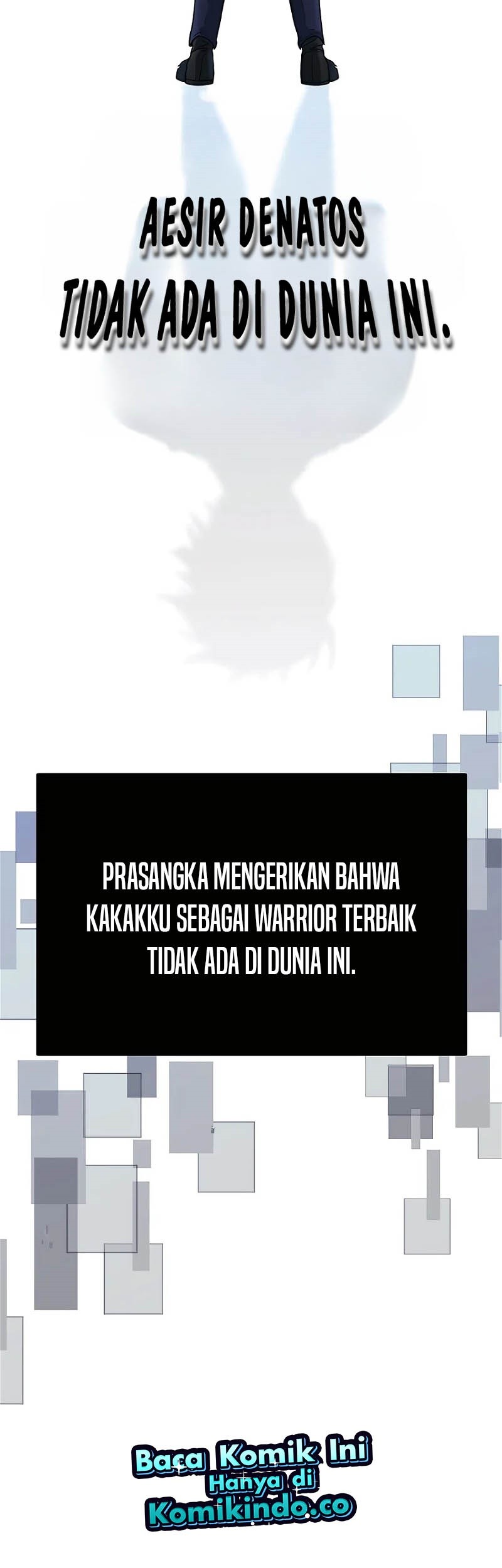 Halaman 197