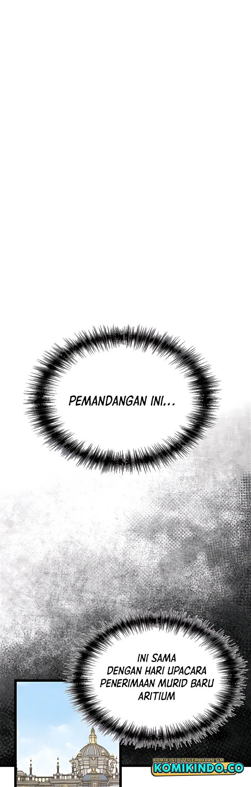 Halaman 131