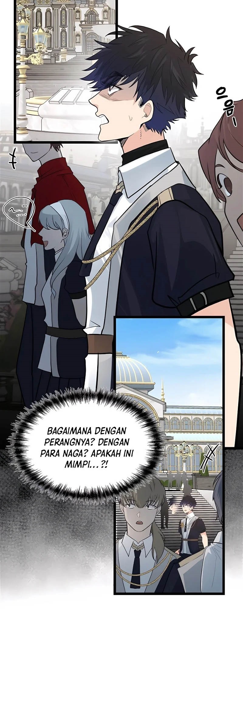 Halaman 132