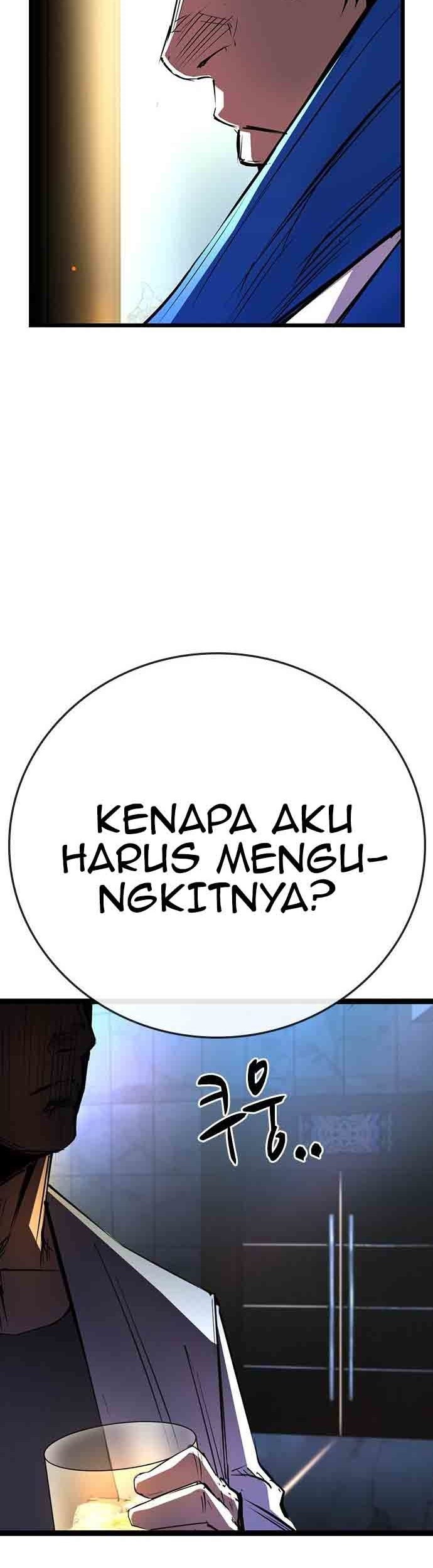 Halaman 85