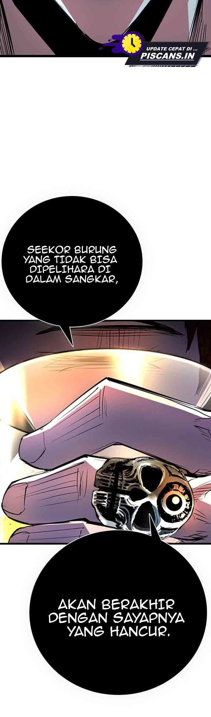 Halaman 90