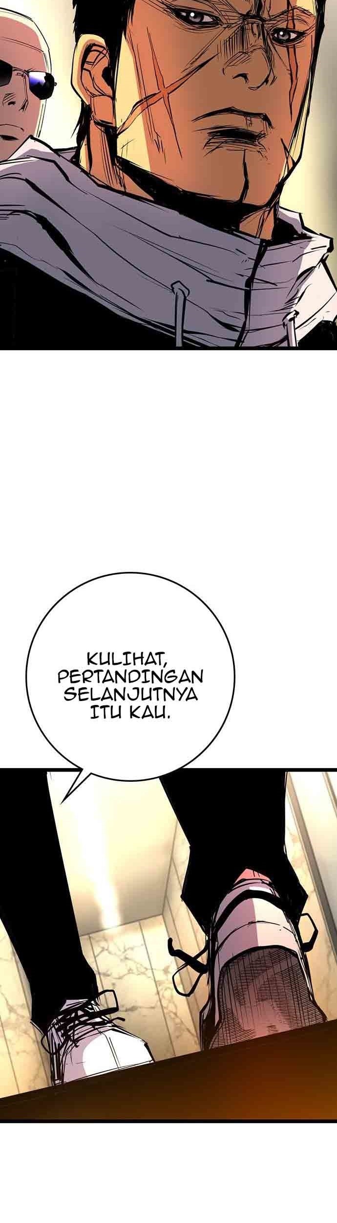 Halaman 95