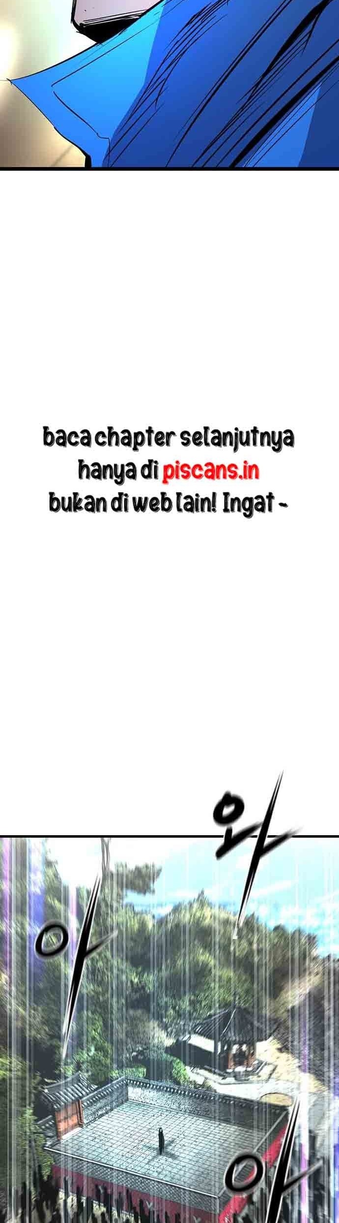 Halaman 98