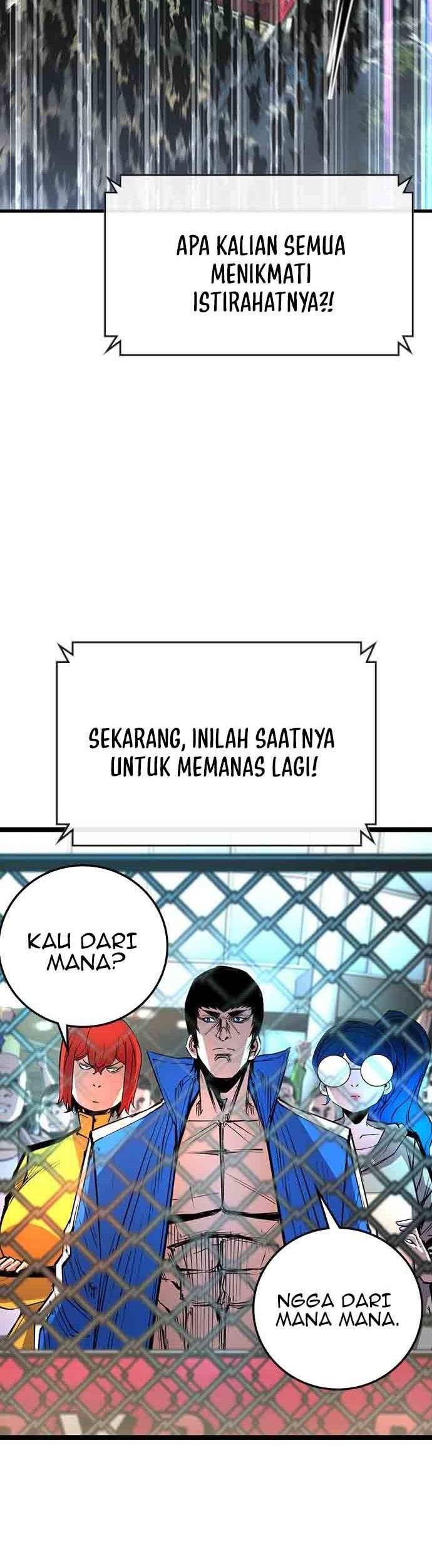 Halaman 99