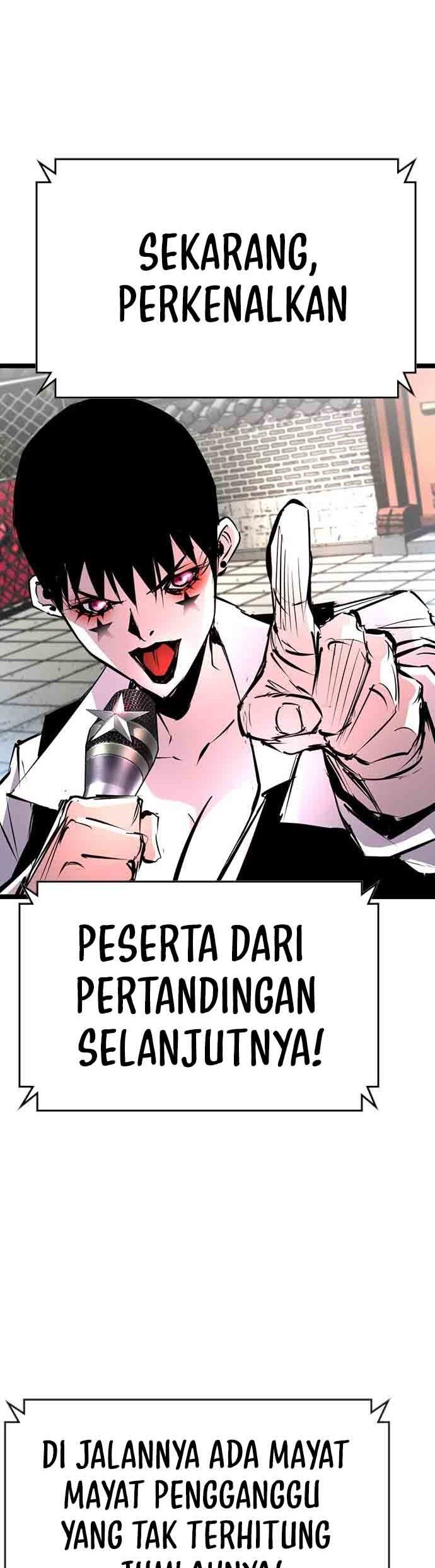 Halaman 100