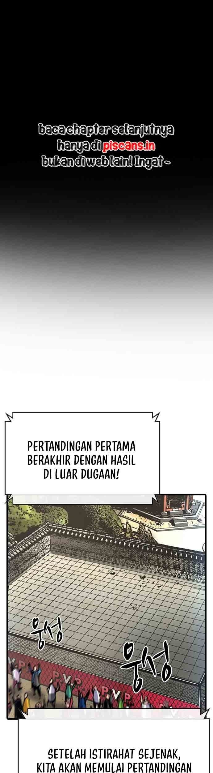 Halaman 62