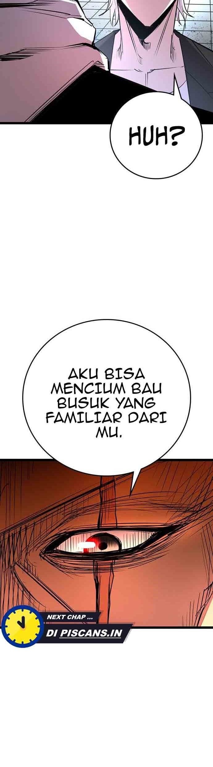 Halaman 106