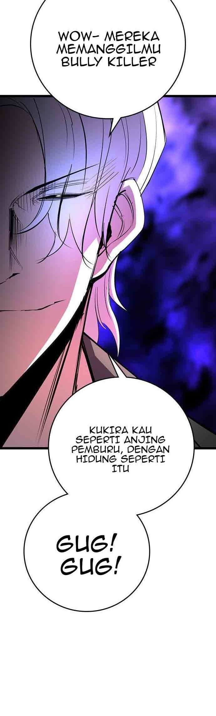 Halaman 108