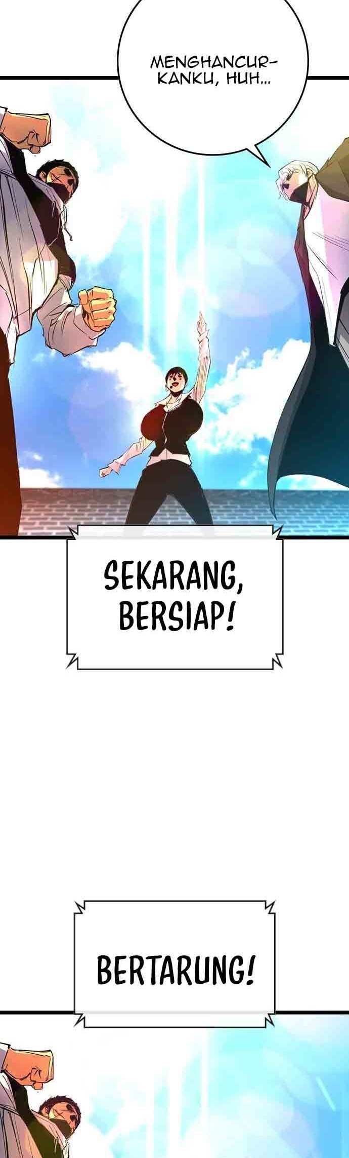 Halaman 110