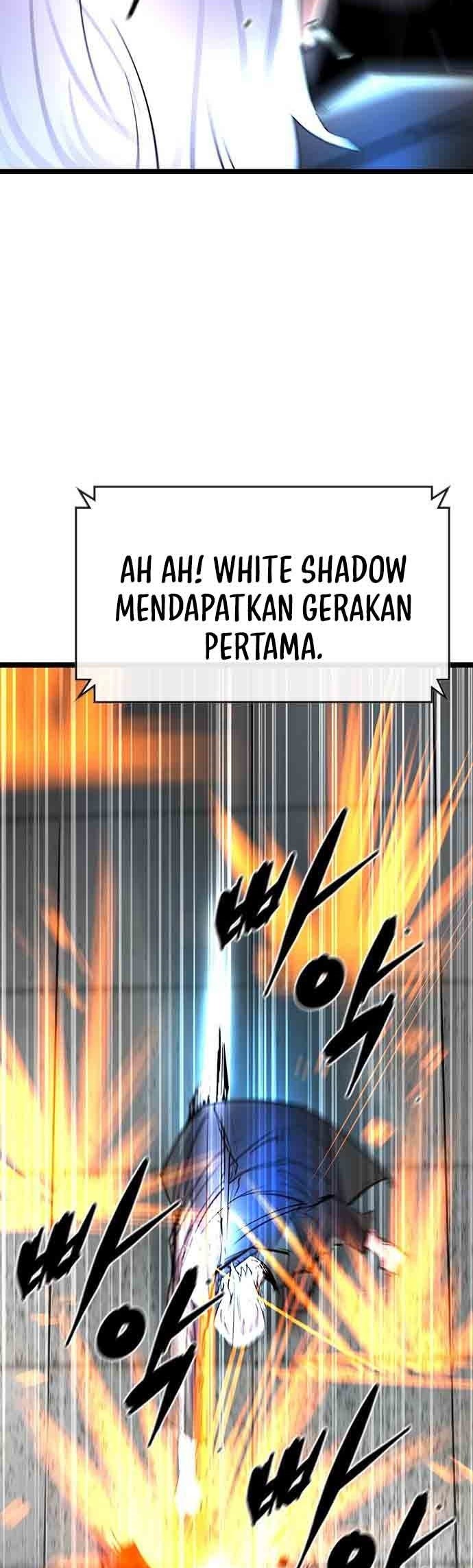Halaman 112