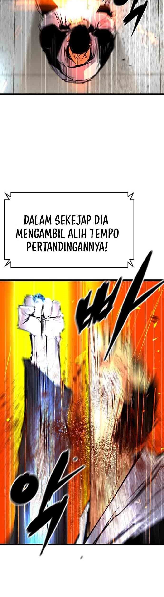 Halaman 113