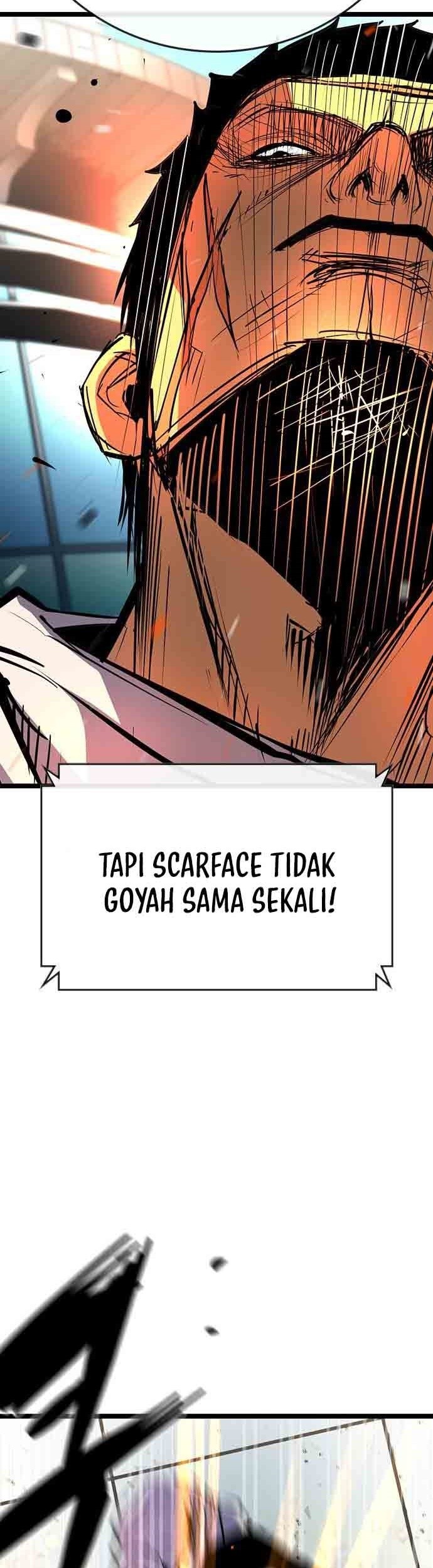Halaman 115