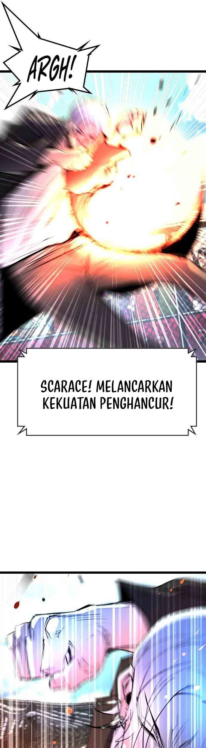 Halaman 117