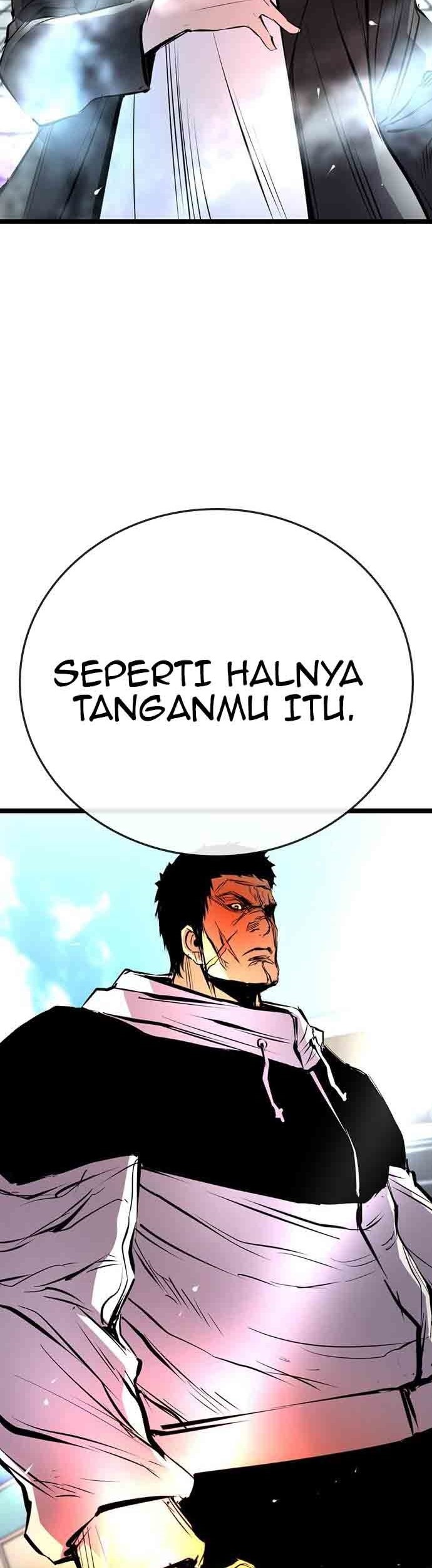 Halaman 127